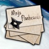 Meteorologist 2017 - Free Ninja Flashcards