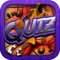Magic Quiz Game for Los Angeles Lakers