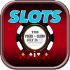 An Golden Gambler Incredible Las Vegas - Fortune Slots Casino