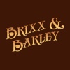 Brixx & Barley Restaurant