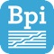 Découvrez la nouvelle application pour iPhone Bpi mobile