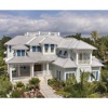 Beach Style House Plans