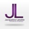 L'application "Jacqueline Lenoble Architecte d'interieur" vous offre la possibilité de consulter toutes les infos utiles de l'architecte d'itérieur (Tarifs, services, avis…) mais aussi de recevoir leurs dernières News ou Flyers sous forme de notifications Push