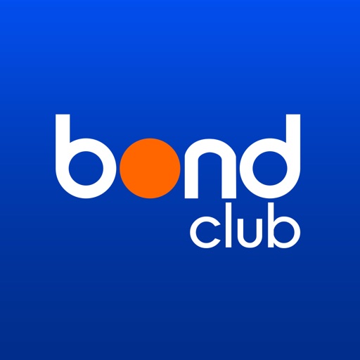 BondClub