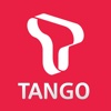 SKT TANGO FIDO 스마트폰 인증용 App