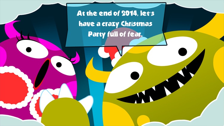 100 Ways To Die 2: The Games! screenshot-4