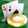 Deluxe Poker Tour - WSOP Texas Holdem Casino
