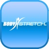 Body Stretch