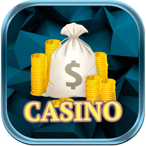 Cash Empire -- FREE Las Vegas Game Casino! iOS App