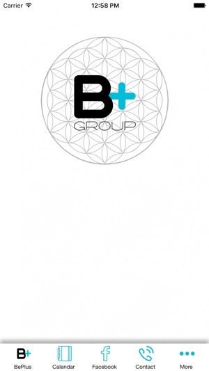 B+ Group | Full Services Contractors(圖3)-速報App