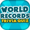 World Records Education Quiz – Fun.ny Trivia Game