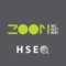 Welcome to Zoom Recruitment and Training’s app for reporting Safety Hazards, Incidents and suggesting ideas to improve safety