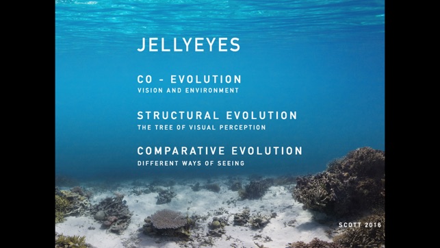 JellyEyes(圖1)-速報App