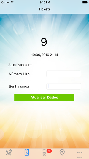 O que que tem(圖5)-速報App