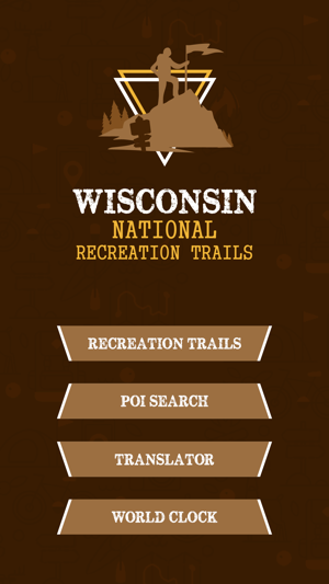 Wisconsin Trails(圖2)-速報App