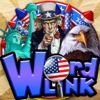 Words Link Crossword Game Pro America for American