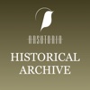 Ars Historical Archive