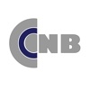 CNB Brady