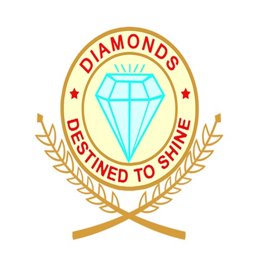 Diamond International School