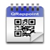 QRappoint