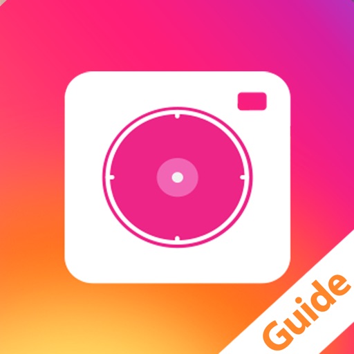 Ultimate Guide For Instagram