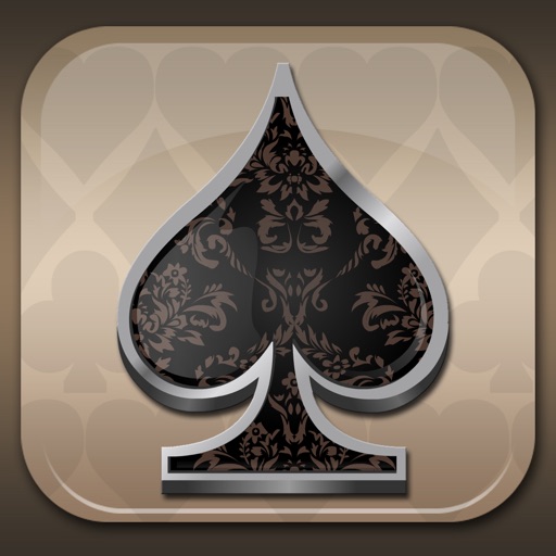 Hot Hand Poker iOS App