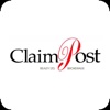 Claimpost Realty Ltd.