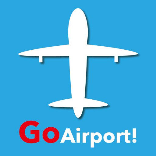 GoAirport