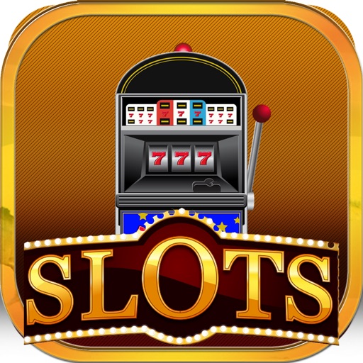 Big Bertha Slot Show Of Slots - Entertainment Slot iOS App