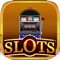 Big Bertha Slot Show Of Slots - Entertainment Slot