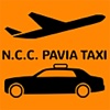 NCC Pavia Taxi