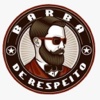 Barba de Respeito