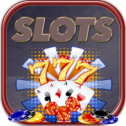 Double U World Slots Machines Free