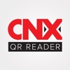 CNX QR Reader