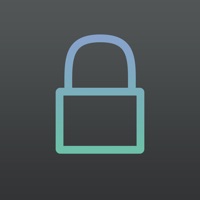Vault - Secure Storage for Photo, Image and Video