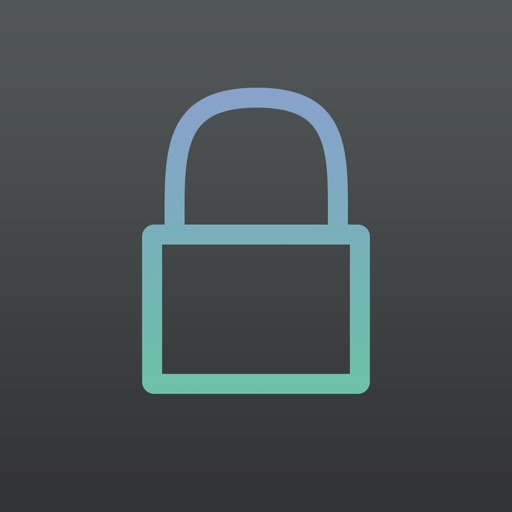 Vault - Secure Storage for Photo, Image and Video Icon