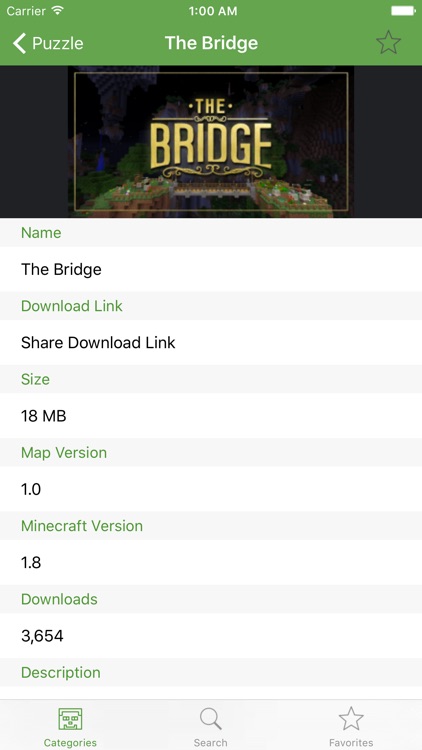 VIP Custom maps for minecraft PC by viggle shahid smith