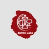 Battle Lake Alliance Church