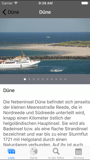 Helgoland(圖3)-速報App