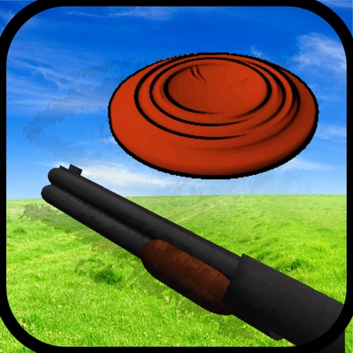 Clay Hunter - Free iOS App