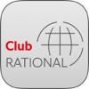 Club RATIONAL