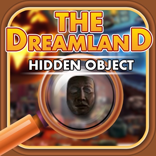 The Dream Land icon