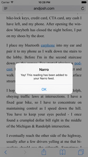 Narro(圖4)-速報App