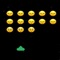 Emoji Invaders