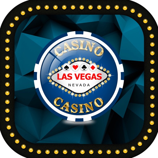 Card Free Slots Collection iOS App