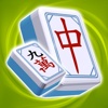Mahjong Amazing Quest - Classic Majong Dimensions