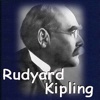 Todo Rudyard Kipling en 5 Audiolibros