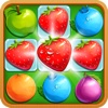 Real Fruit Jelly juice Free Game