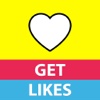 Get Likes & Followers for Instagram - Gain 1000 More Free Like, Follower and Video Views