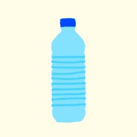 Flip it - Bottleflip pour PC